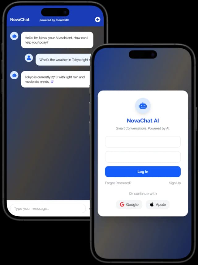 aiapp1