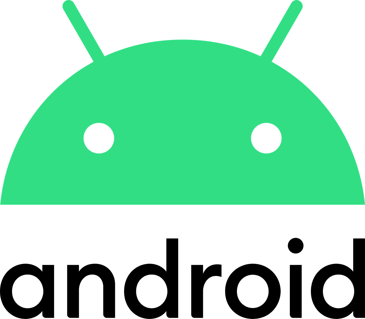App Development in USA