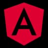 angular