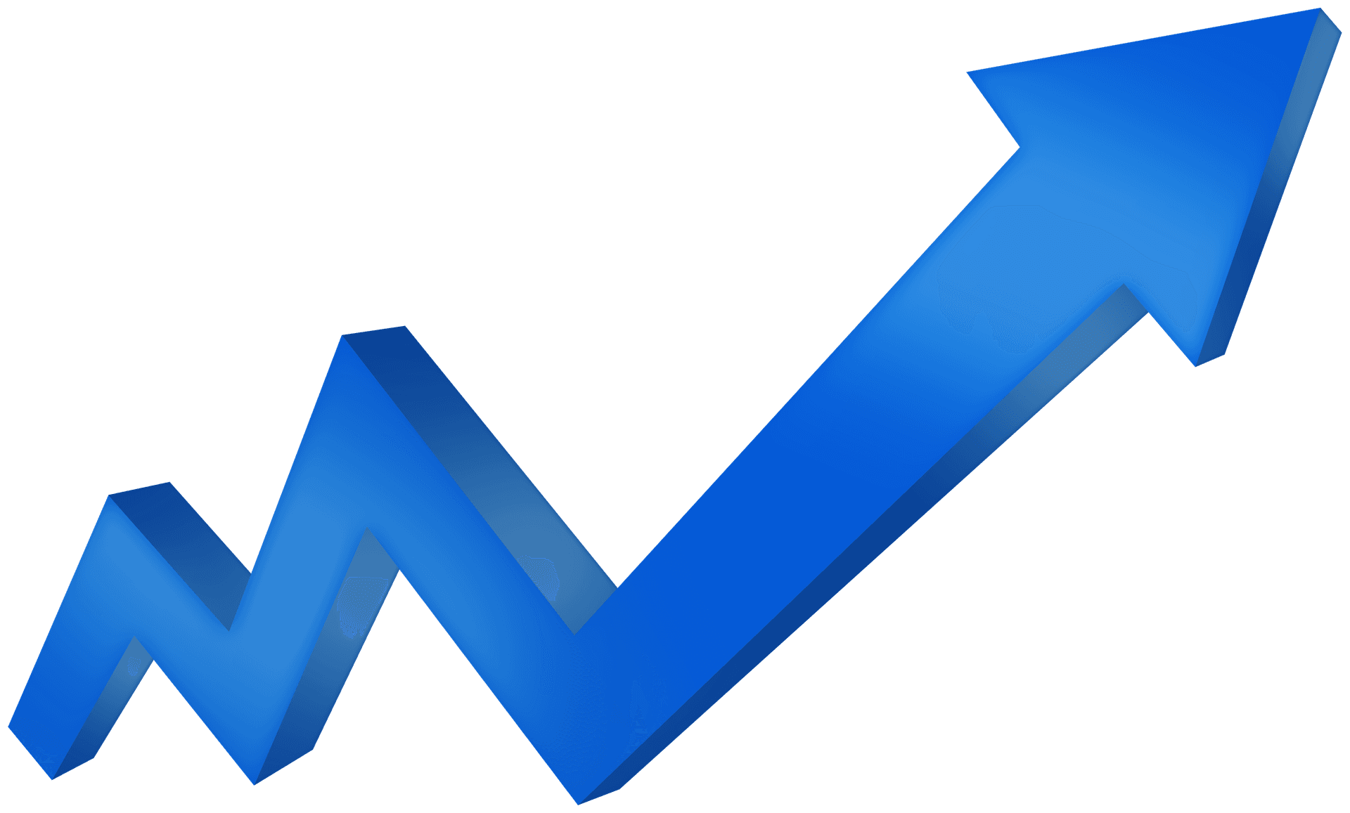 Cost breakdown showing savings