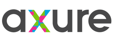 axure