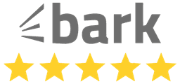 bark