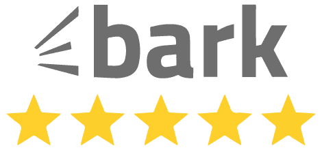 bark
