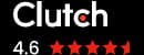 clutch