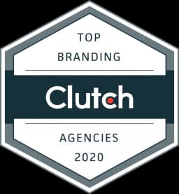 clutch reviews