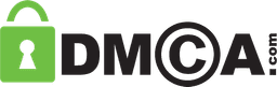 paymentmethods
