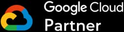 googlep