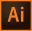 illustrator