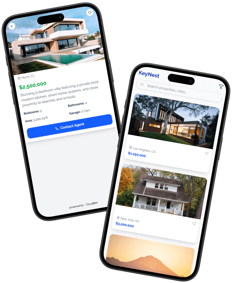keyapp1