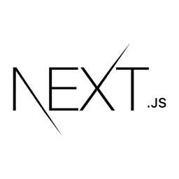 nextlogo