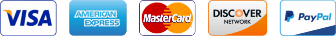 paymentmethods