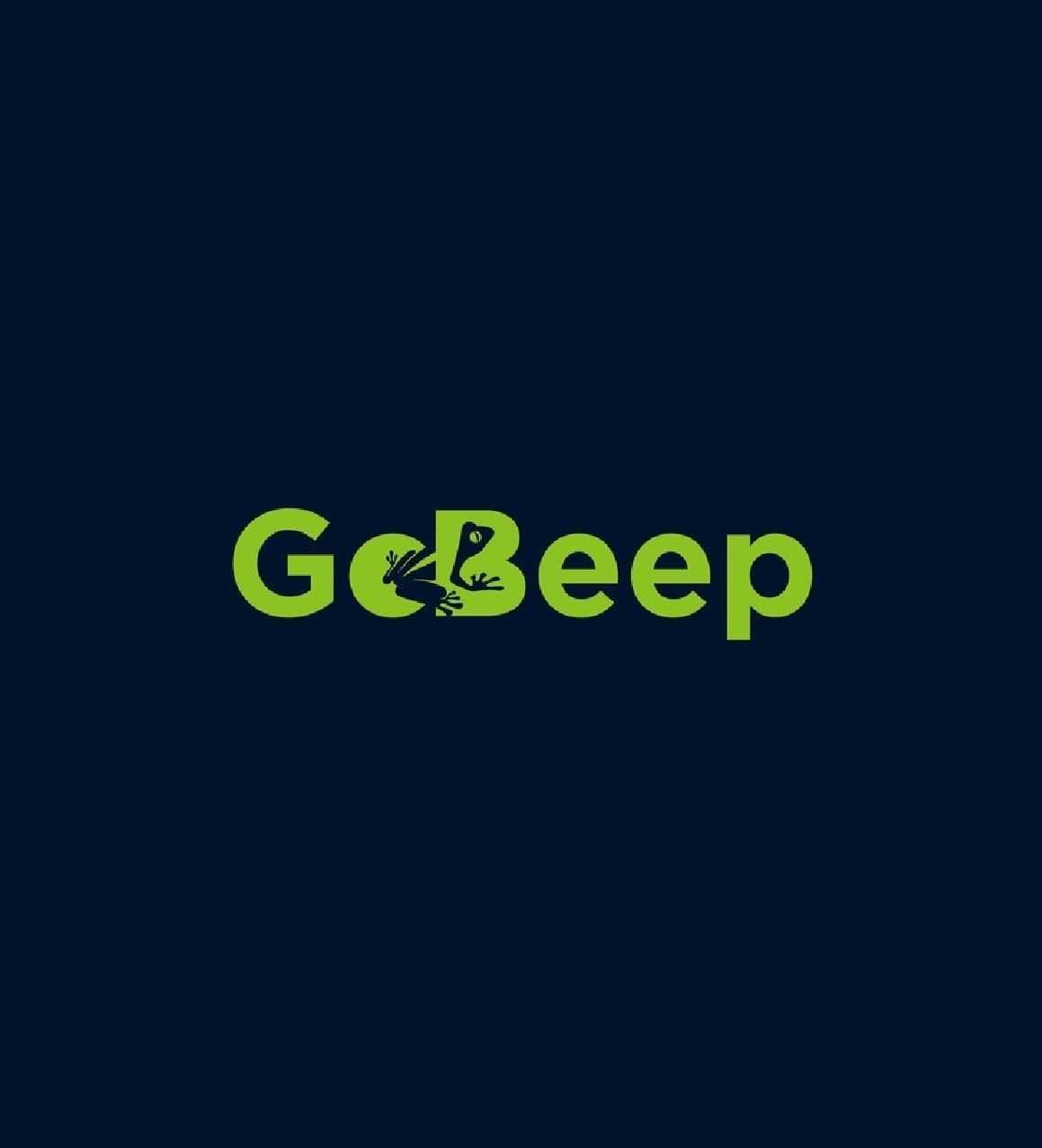 Professional Logo Design Banner